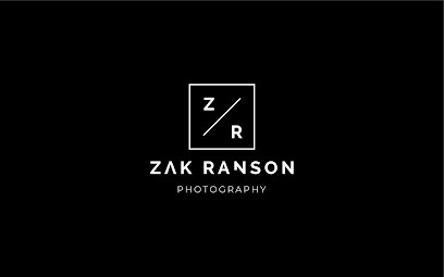 Zak Ranson Photography