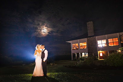 Zenobia Photography Studios