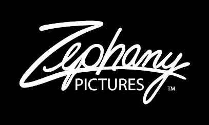 Zephany Pictures