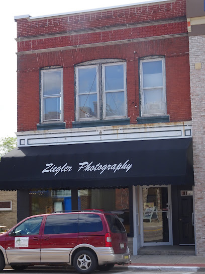 Ziegler Photography