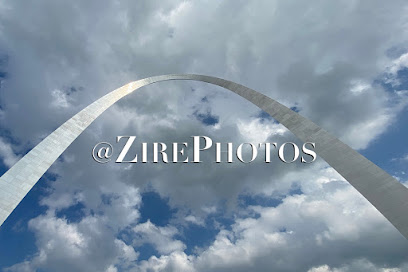 Zire Photography and Graphics