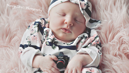 Zphotography