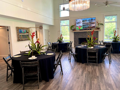a'bloom florals & events