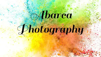abarca photography