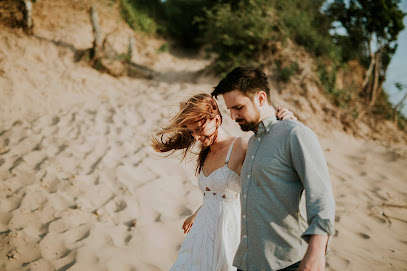 allen-kent photography