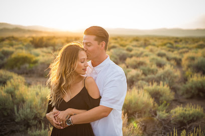 amy leist photography