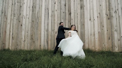 askem studios Wedding Videography & Event Videographer | Greenville