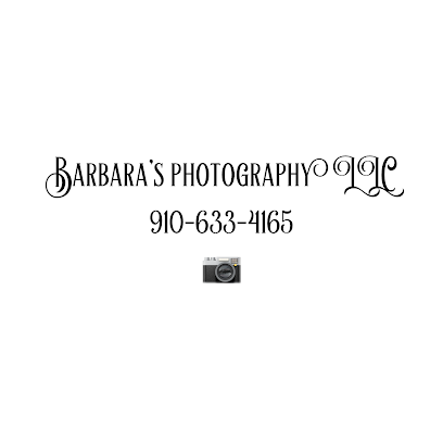 barbarasphotographyLLC