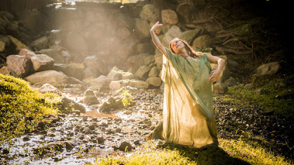 bstagephotography