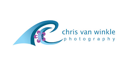 chris van winkle photography