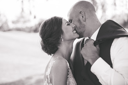 ellAdele photography