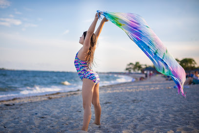 ellie tonev photography