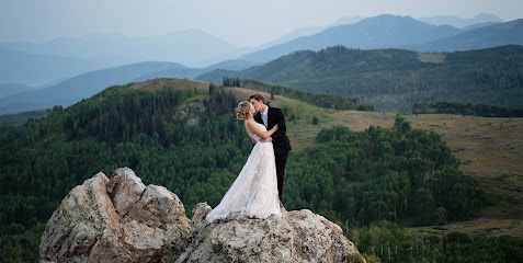 em & co photography