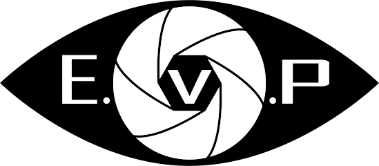 eyeview photography