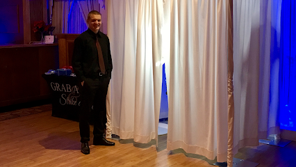 fun-time photo booth