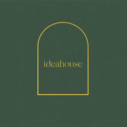 idea house media