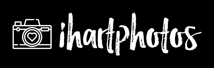 ihartphotos