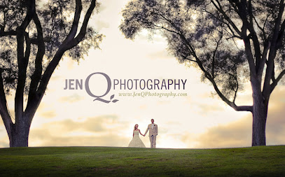 jenQphotography