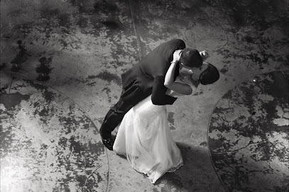 jo hendley photography