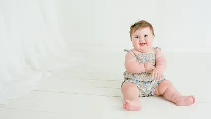 kDarling Photography