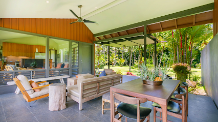 kauai home photography