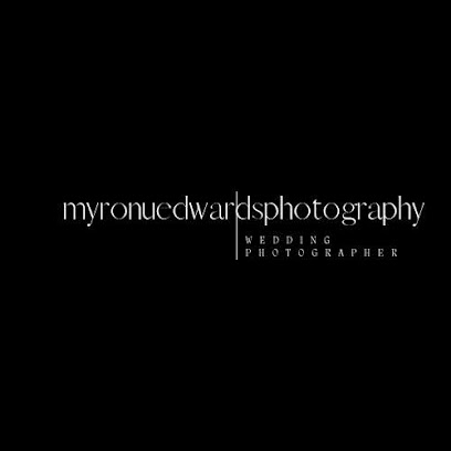 myronuedwardsphotography LLC