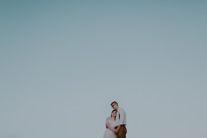 perigee photo co.