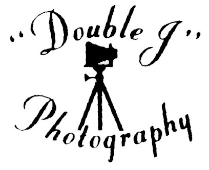 "Double J" Photography