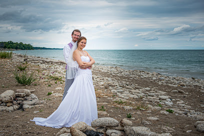 racineweddings