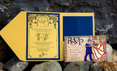 redesignwithme (Wedding Photography and Graphic Design) Guilderland