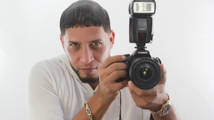 sammysamuelpr fotógrafo de Bodas en Puerto Rico