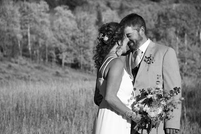 stacy hulsing photography