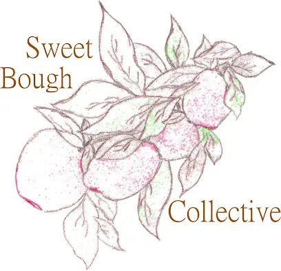 sweet bough collective