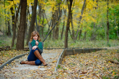 threethree photography