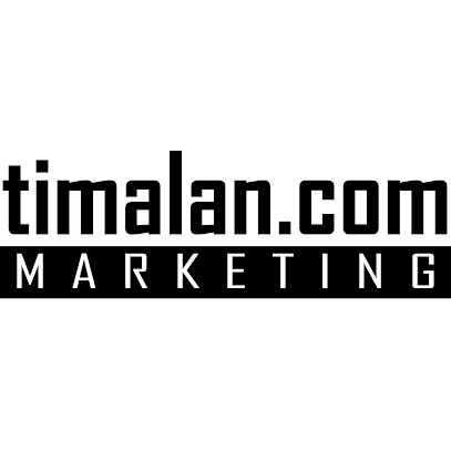 timalan.com Marketing