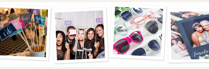 wink! photo booths