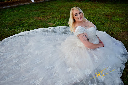 www.danielmilam.com