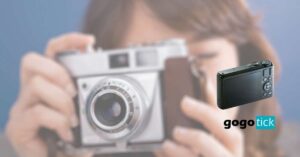 Las mejores cámaras de fotos compactas (ofertas, versus móvil)