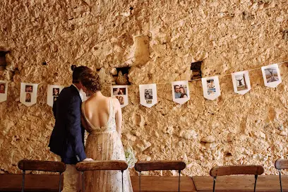 Anastasiya Demkovskaya - Photography | Wedding Photographer Mallorca