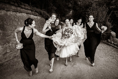 Cesc Giralt :: BARCELONA WEDDING PHOTOGRAPHER