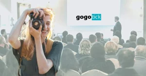 Fotografiar eventos corporativos|Fotografiar eventos corporativos