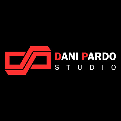 Dani Pardo Studio