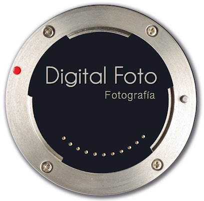 Digital Foto