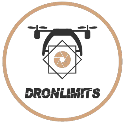 Dronlimits