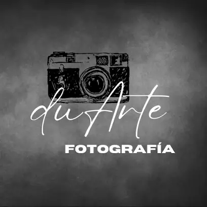 Duarte Fotografía