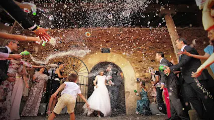 FILMOMENTUM: Videógrafo de bodas | Fotógrafo | Videos de Bodas en Valencia