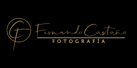 Fernando Castaño Fotografia