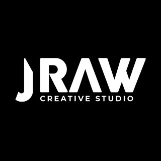 JRAW | Creative Studio