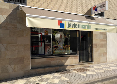 Javiermartín foto-video