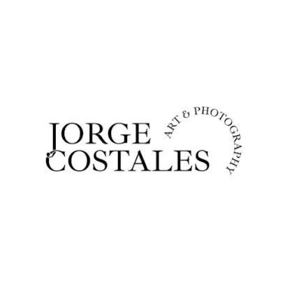 Jorgecostalesphoto